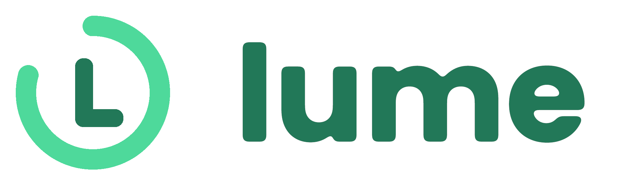 Lume